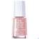 Mavala Nagellacke Bio +si 706 Thames 5ml, A-Nr.: 5743496 - 02