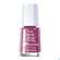 Sie sehen eine Packung Mavala Nagellacke Bio +si 712 Indus 5ml, Produktbild: 01 Mavala Nagellacke Bio +si 712 Indus 5ml, A-Nr.: 5743562 - 01