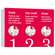 Sie sehen eine Packung Mavala Technique 1,2,3 3x5ml 1pk, Produktbild: 02 Mavala Technique 1,2,3 3x5ml 1pk, A-Nr.: 4002852 - 02