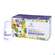 Mawoson -sonnenmoor Kraeuterauszug Magen-nerven 8x100 800ml, A-Nr.: 3633616 - 04