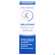 Sie sehen eine Packung Melatonin Einschlafspray -dr.theiss 30ml, Produktbild: 01 Melatonin Einschlafspray -dr.theiss 30ml, A-Nr.: 5383431 - 01