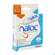 Sie sehen eine Packung Nagel Pilz Naloc Lösung 10ml, Produktbild: 03 Nagel Pilz Naloc Lösung 10ml, A-Nr.: 3990635 - 03