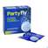 Partyfly Brausetabl 4st, A-Nr.: 5699631 - 05