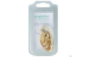 Popolini Veilchenwurzel 064010-00-0000 1st, A-Nr.: 3035045 - 01