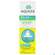 Sie sehen eine Packung Relax To Go Aquilea 20ml, Produktbild: 01 Relax To Go Aquilea 20ml, A-Nr.: 5606641 - 01