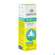 Sie sehen eine Packung Relax To Go Aquilea 20ml, Produktbild: 02 Relax To Go Aquilea 20ml, A-Nr.: 5606641 - 02