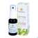 Sonnenmoor Bio-kraeuterspray Bitter Ist Das Neue Suess 20ml, A-Nr.: 4803693 - 04