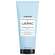 Sie sehen eine Packung Sonnenprodukte Lierac Sunissime/the Fresh After Sun Gel 200ml, Produktbild: 01 Sonnenprodukte Lierac Sunissime/the Fresh After Sun Gel 200ml, A-Nr.: 5953638 - 01