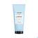 Sie sehen eine Packung Sonnenprodukte Lierac Sunissime/the Fresh After Sun Gel 200ml, Produktbild: 02 Sonnenprodukte Lierac Sunissime/the Fresh After Sun Gel 200ml, A-Nr.: 5953638 - 02