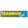 Traumon Gel 50g, A-Nr.: 4966047 - 01