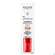 Vichy Liftactiv B3 Anti-pigment Augenpflege 15ml, A-Nr.: 5917973 - 02