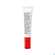Vichy Liftactiv B3 Anti-pigment Augenpflege 15ml, A-Nr.: 5917973 - 04