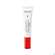 Vichy Liftactiv B3 Anti-pigment Augenpflege 15ml, A-Nr.: 5917973 - 03