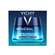 Vichy Mineral 89 Nachtcreme 50ml, A-Nr.: 5911114 - 02