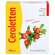 Sie sehen eine Packung Vitamin C Ceroletten Lutschtabl Dr Grandel Nr.12 100st, Produktbild: 01 Vitamin C Ceroletten Lutschtabl Dr Grandel Nr.12 100st, A-Nr.: 2680507 - 01