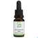 Vitamin D3 Tropfen 2.500i.e -nn 15ml, A-Nr.: 4769944 - 02