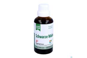 Sie sehen eine Packung Walnuss -schalen Tinktur 4-fach Konzentrat Life Light 50ml, Produktbild: 01 Walnuss -schalen Tinktur 4-fach Konzentrat Life Light 50ml, A-Nr.: 2312844 - 01