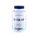 Vitamin B - 100 SR Orthica, A-Nr.: 5395836 - 01