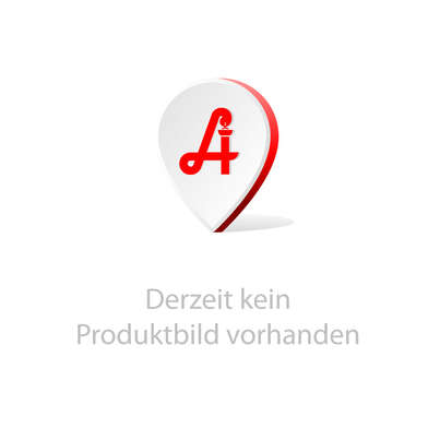 Unsere-Apotheken-Kein-Produktbild-vorhanden.jpg