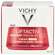 Sie sehen eine Packung Vichy Liftactiv B3 Anti-pigmentflecken Creme Lsf50 50ml, Produktbild: 02 Vichy Liftactiv B3 Anti-pigmentflecken Creme Lsf50 50ml, A-Nr.: 5662504 - 02