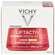 Vichy Liftactiv B3 Anti-pigmentflecken Creme Lsf50 50ml, A-Nr.: 5662504 - 03
