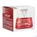 Sie sehen eine Packung Vichy Liftactiv B3 Anti-pigmentflecken Creme Lsf50 50ml, Produktbild: 06 Vichy Liftactiv B3 Anti-pigmentflecken Creme Lsf50 50ml, A-Nr.: 5662504 - 06