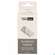 Thermometer-fieber Ohr Bosotherm Medical Infra- Rot Hygieneschutzhuell 40st, A-Nr.: 2768076 - 01