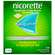 Nicorette/classic Kaugummi Z Raucherentw 2mg 210st, A-Nr.: 3505516 - 01