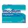 Imodium Kapseln 2mg 20st, A-Nr.: 3773168 - 01