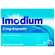 Imodium Kapseln 2mg 20st, A-Nr.: 3773168 - 03