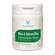 Sie sehen eine Packung Chlorella Algen Tabl Bio Pyrenoidosa Evolution 350st, Produktbild: 01 Chlorella Algen Tabl Bio Pyrenoidosa Evolution 350st, A-Nr.: 4850310 - 01