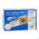 Sie sehen eine Packung Blutdruckmesser Boso Medicus Smart Normallaenge 1st, Produktbild: 03 Blutdruckmesser Boso Medicus Smart Normallaenge 1st, A-Nr.: 2861982 - 03