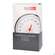 Blutdruckmesser Boso Bs 90 +klettenmanschette +stethoskop 1st, A-Nr.: 3755779 - 02