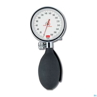 Blutdruckmesser Boso Med I 60 +stethoskop 1st, A-Nr.: 2608734 - 01