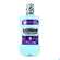 Mundwasser/spuelung Listerine Total Care Sensible Zaehne 500ml, A-Nr.: 3499299 - 02