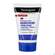 Neutrogena Norwegische Formel Handcreme Parfuemiert 50ml, A-Nr.: 0900560 - 01