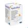 Sie sehen eine Packung Wundverband Hydrofilm/plus 9x 10cm 1st, Produktbild: 01 Wundverband Hydrofilm/plus 9x 10cm 1st, A-Nr.: 4261826 - 01