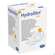 Sie sehen eine Packung Wundverband Hydrofilm/plus 9x 10cm 1st, Produktbild: 02 Wundverband Hydrofilm/plus 9x 10cm 1st, A-Nr.: 4261826 - 02