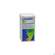 Livostin Augentropfen 4ml, A-Nr.: 1532839 - 03
