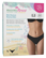 Bio Perioden Bikinihose Masmi Reuse - Schwarz - Größe M, A-Nr.: 5946124 - 01