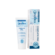 Repair Zahnpasta Complete Pro Icy Mint Nordics, A-Nr.: 5973196 - 01