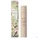 Bi-es Blossom Garden Parfum A2 15ml, A-Nr.: 5815965 - 02