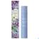 Bi-es Blossom/hills Parfum A28 12ml, A-Nr.: 5816290 - 02