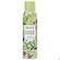 Bi-es Blossom/meadow Deo A14 150ml, A-Nr.: 5816143 - 02