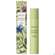 Bi-es Blossom/meadow Parfum A10 15ml, A-Nr.: 5816108 - 02