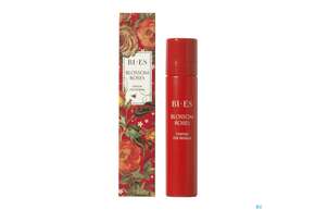 Bi-es Blossom/roses Parfum A16 12ml, A-Nr.: 5816172 - 01