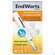 Endwarts F Pen Gegen Warzen 3ml, A-Nr.: 5817645 - 02