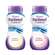 Fortimel 1.5kcal 200ml Sortiert Fruchtig 24st, A-Nr.: 3237636 - 01