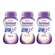 Fortimel/compact/protein 125ml Vitalflasche Fruchtig Sortiert 24st, A-Nr.: 4803339 - 01