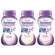 Fortimel/compact/protein 125ml Vitalflasche Fruchtig Sortiert 24st, A-Nr.: 4803339 - 02